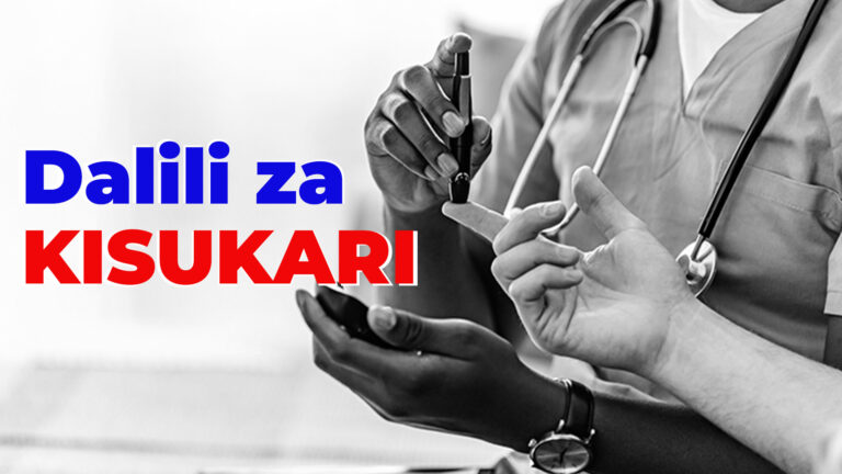 dalili za kisukari.png 768x432