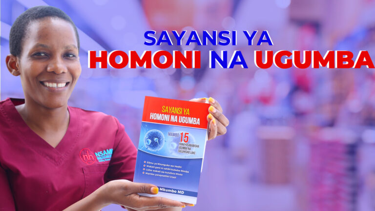 homoni na ugumba 768x432