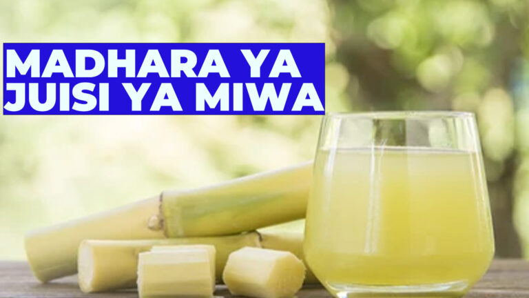 juis ya miwa 768x432