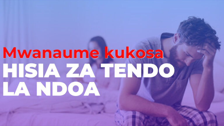 tendo la ndoa 768x432