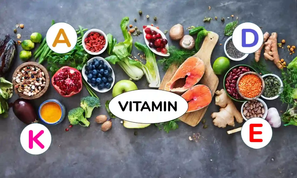 vitamin a d e k 1500 900 01 50f2e6d0 3b46 49f0 879f b6dc0580c457