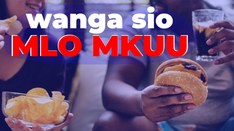 wanga si mlo mkuu 768x432