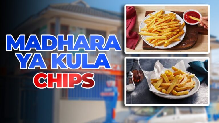 whatsapp image 2024 04 13 at 6.02.49 pm 768x432