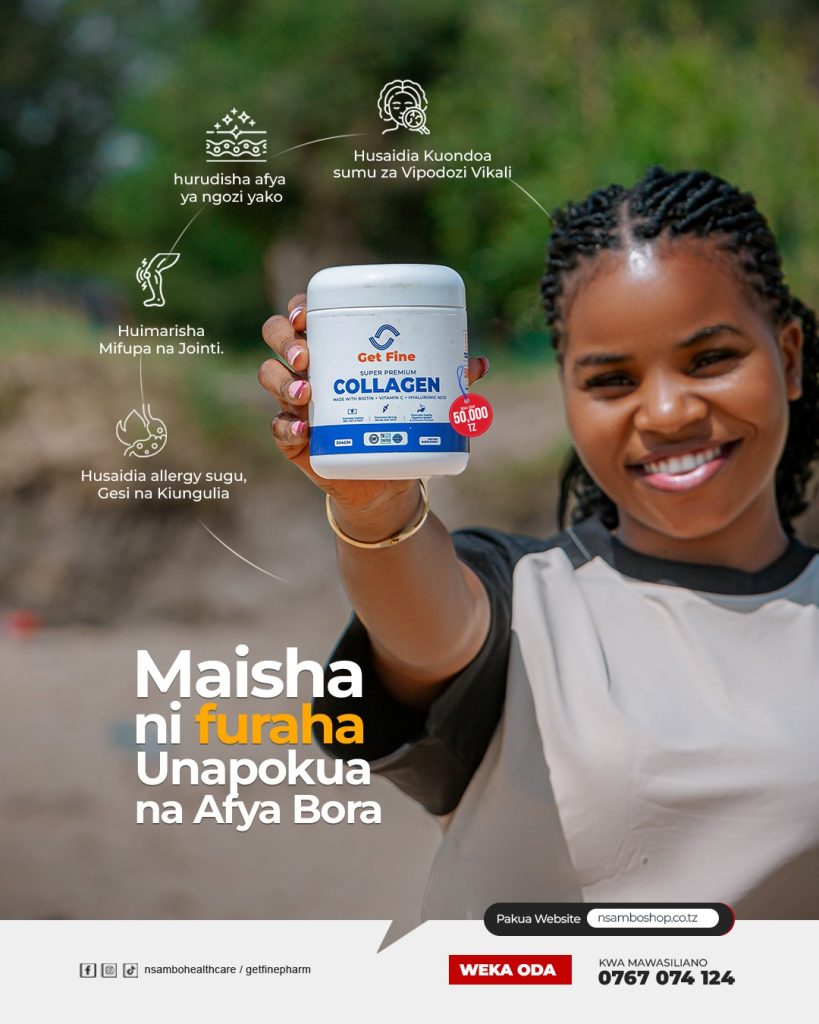 whatsapp image 2026 01 03 at 17.21.30