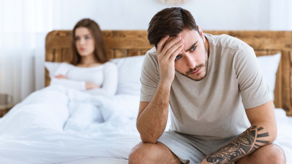 shutterstock 1729512790 copy