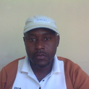 Profile photo of Betram