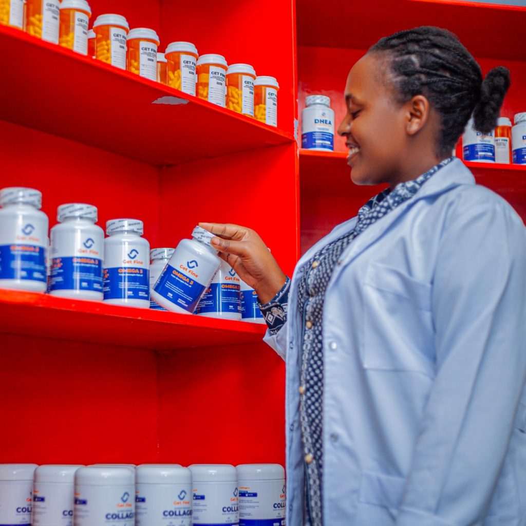 whatsapp image 2025 11 17 at 5.49.54 pm (2)