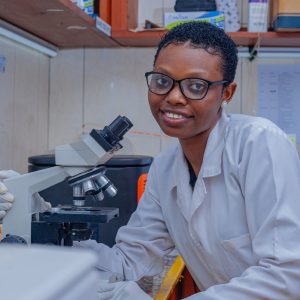 whatsapp image 2025 11 18 at 2.14.51 pm