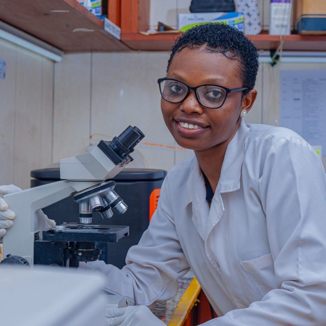 whatsapp image 2025 11 18 at 2.14.51 pm