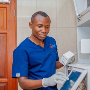 whatsapp image 2025 11 18 at 2.14.54 pm